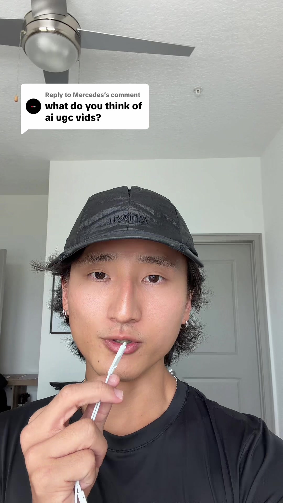 @IG: @jung.labs