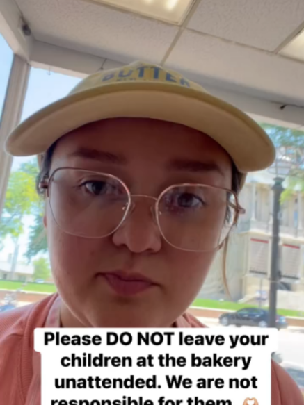 @lindsaydorio_