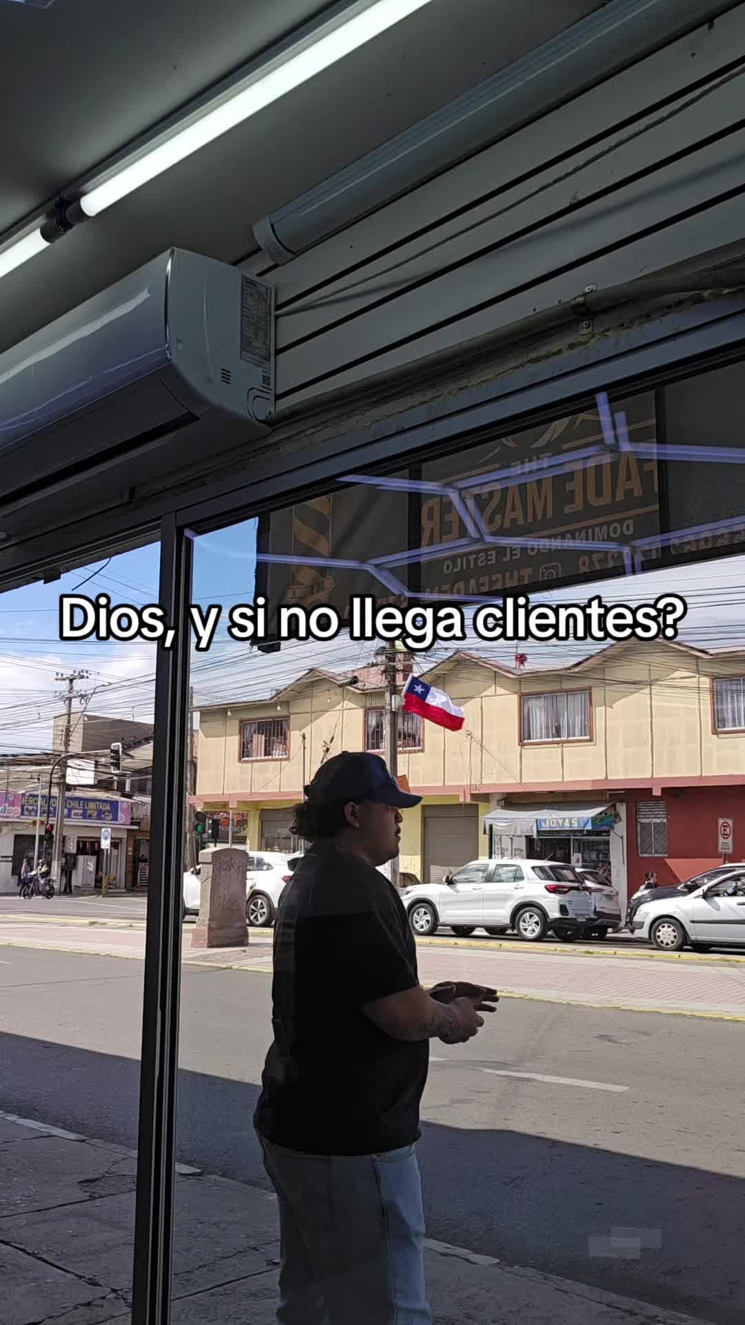 @EL TAKATA😎🔥Y SUS OCURRENCIA