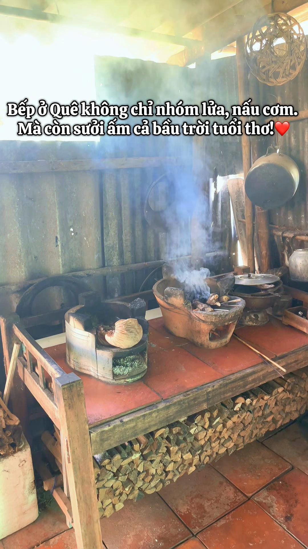 @Dâu Tây 69