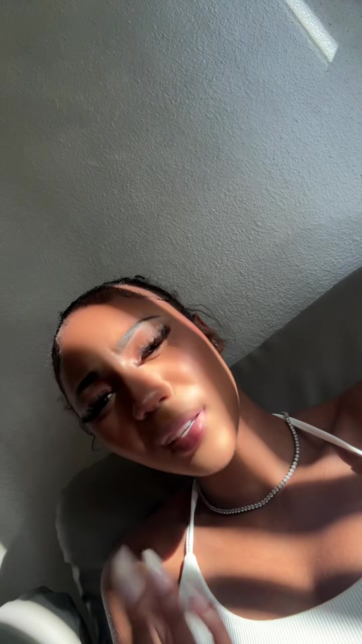 @TB