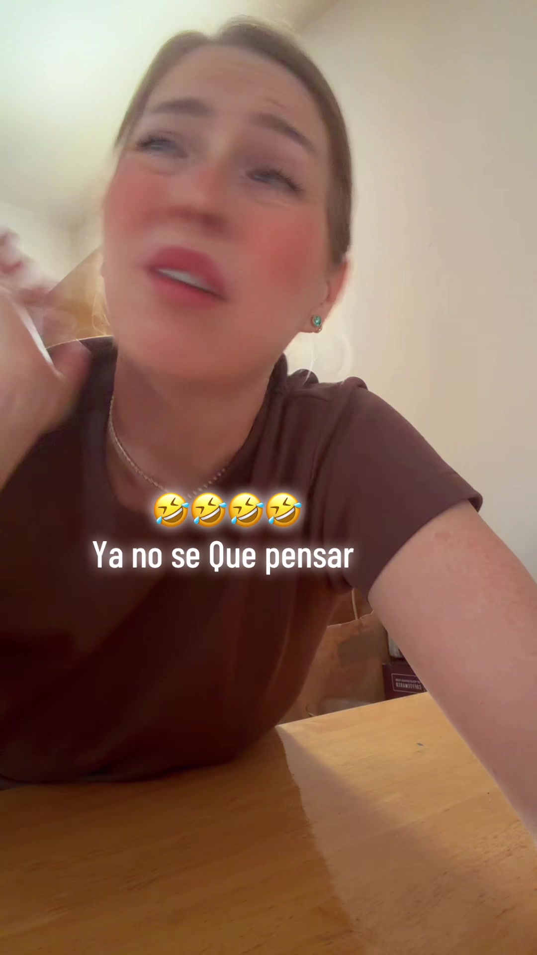@GABY💛VILLALOBOS🌸🐴🤠