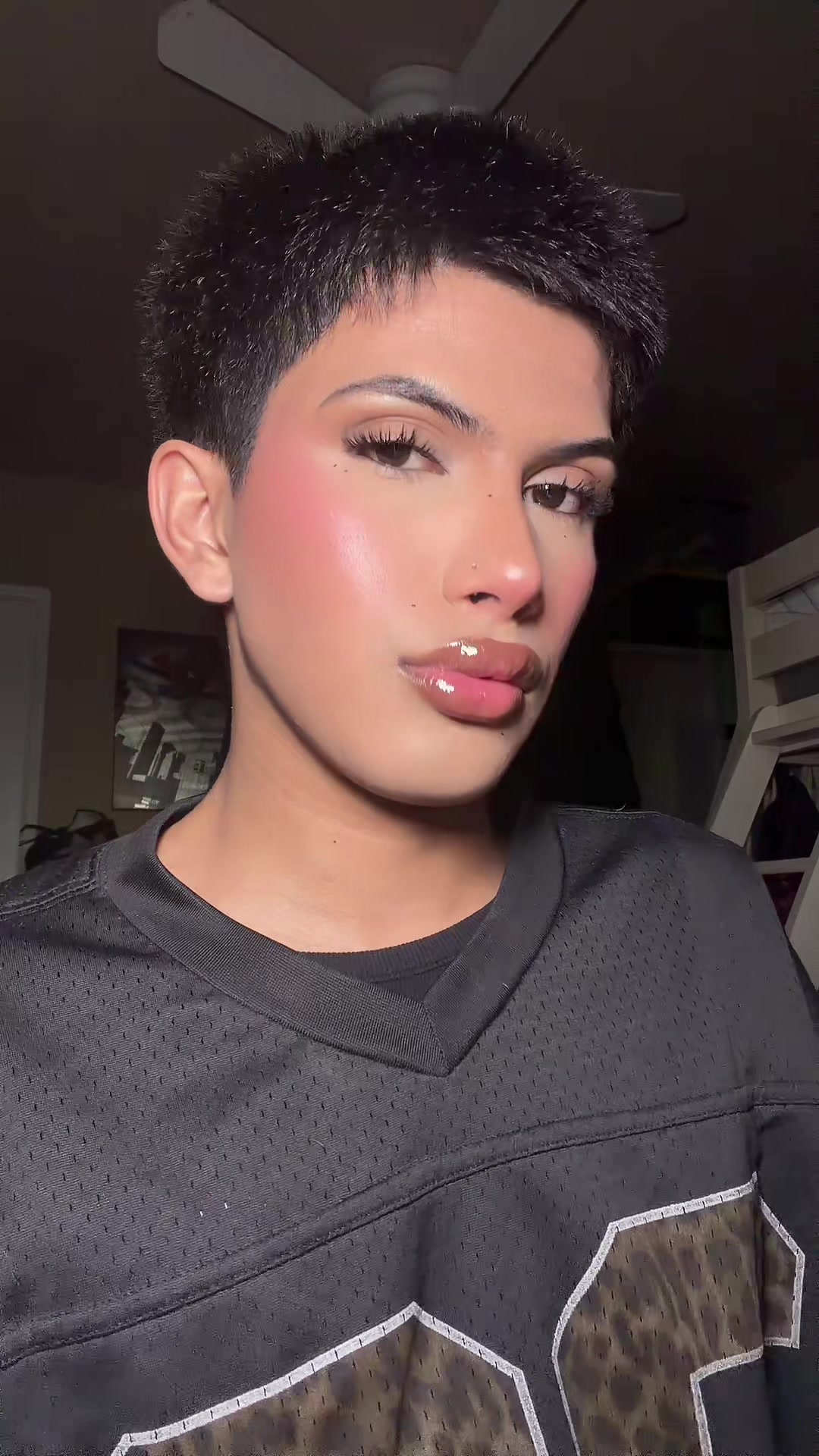 @andres 🥥☁️