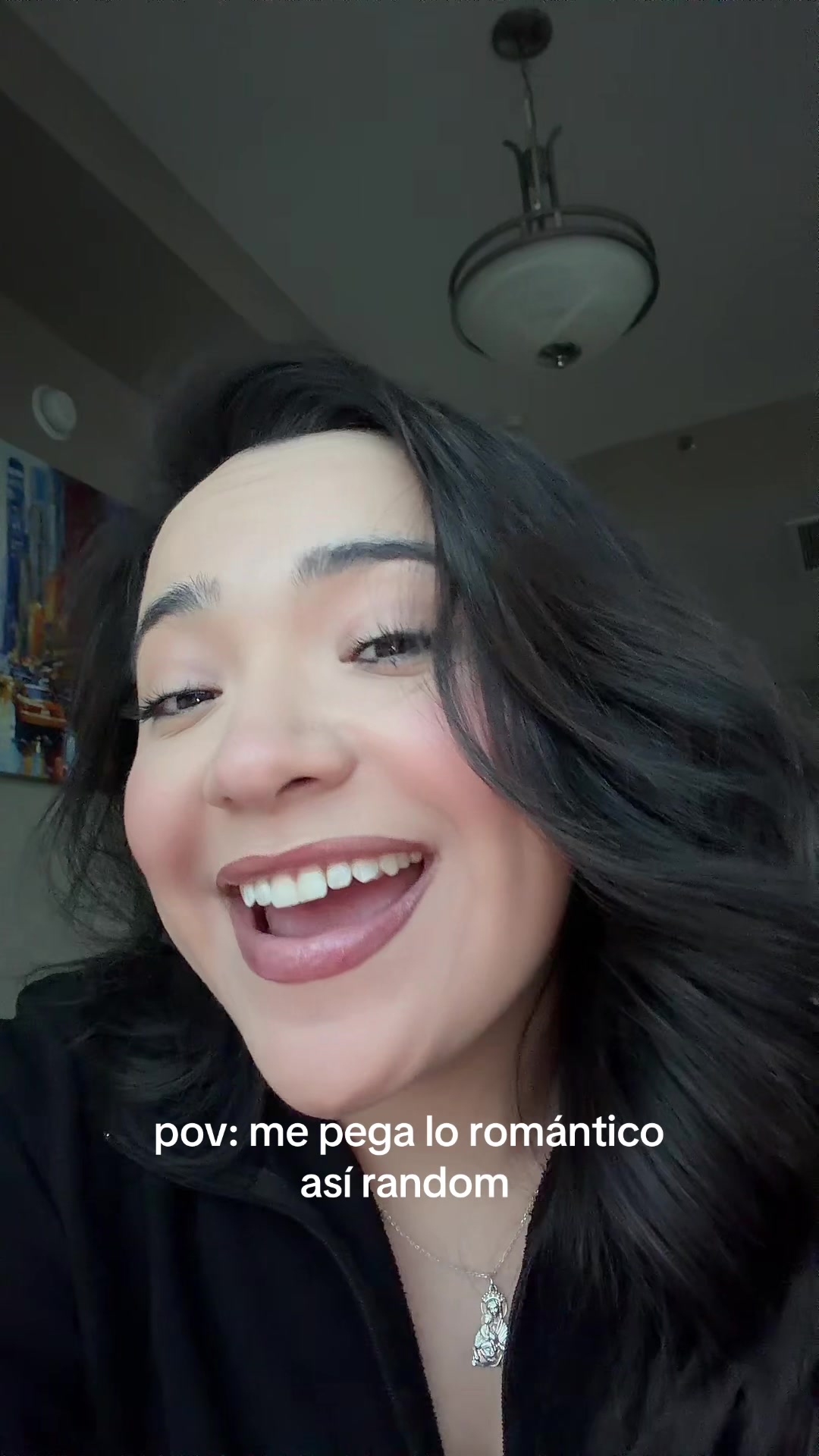 @Mariana🌟💭💌