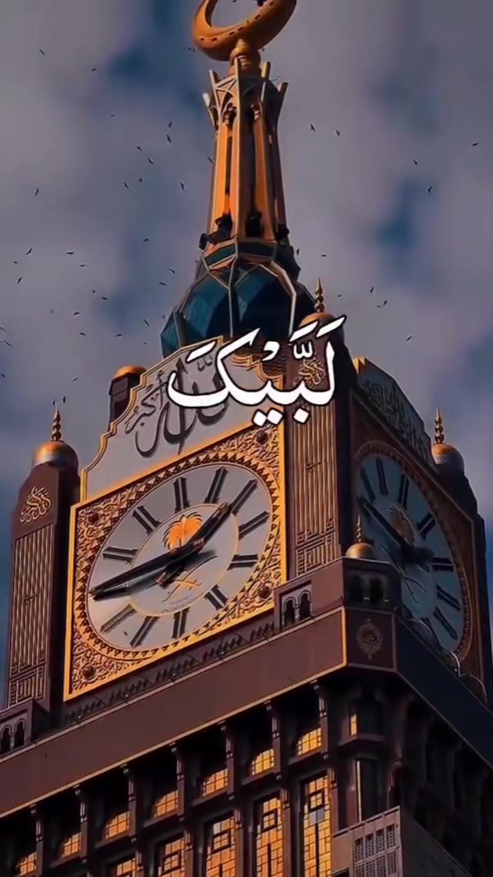 @Abid Husnain