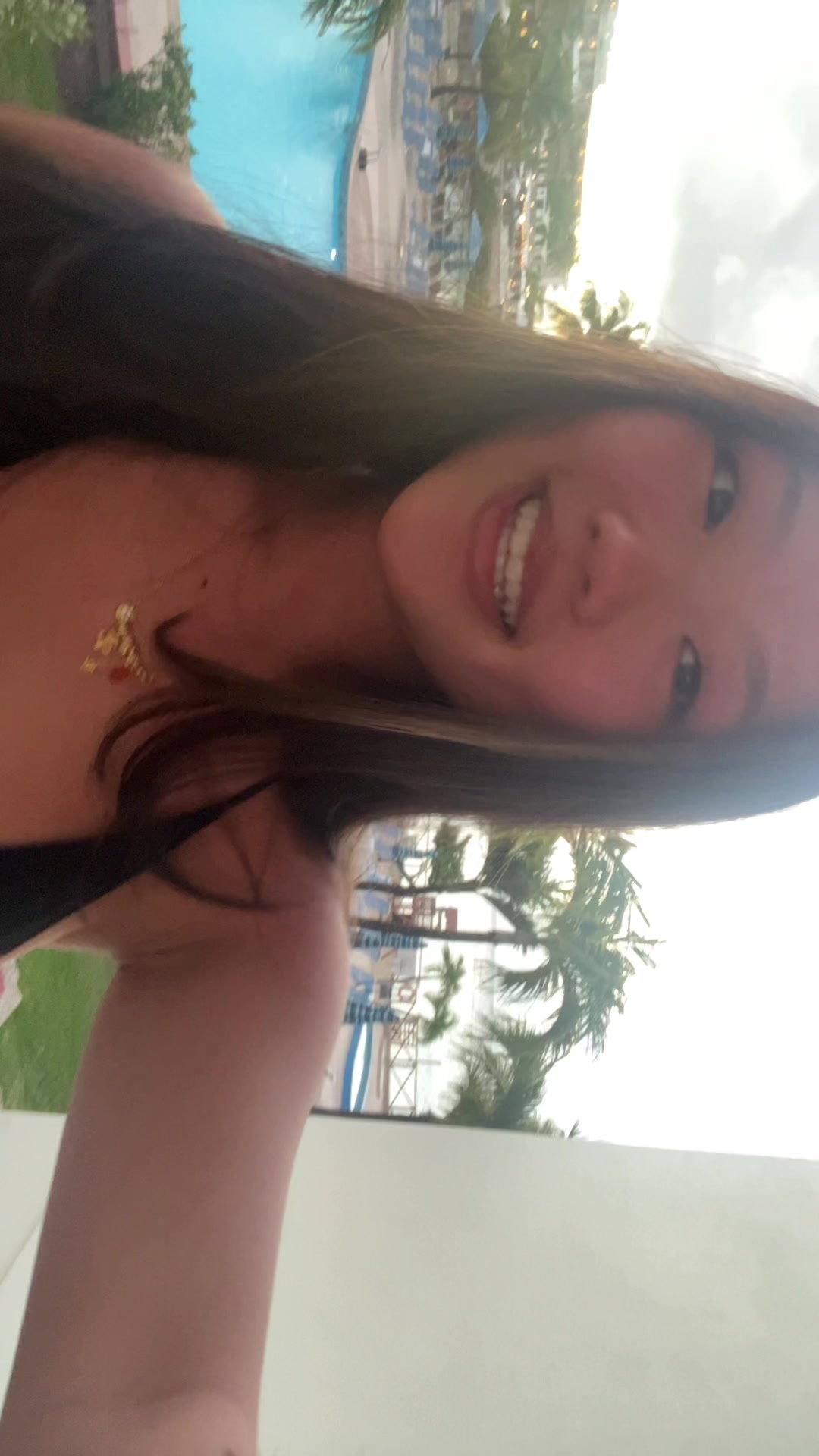 @claudia elizabeth