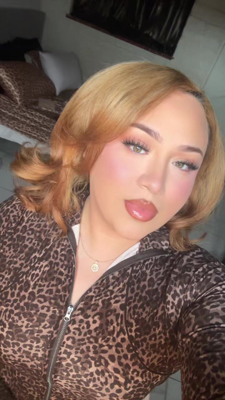 @certifiedlovergirl
