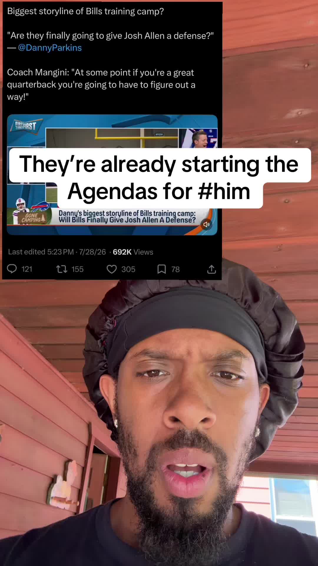 @Mr Woodz🪵🪵