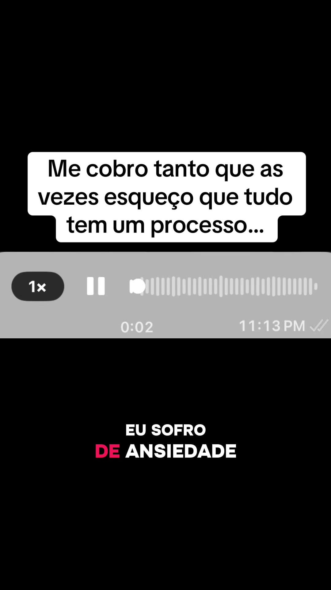 @É o Point