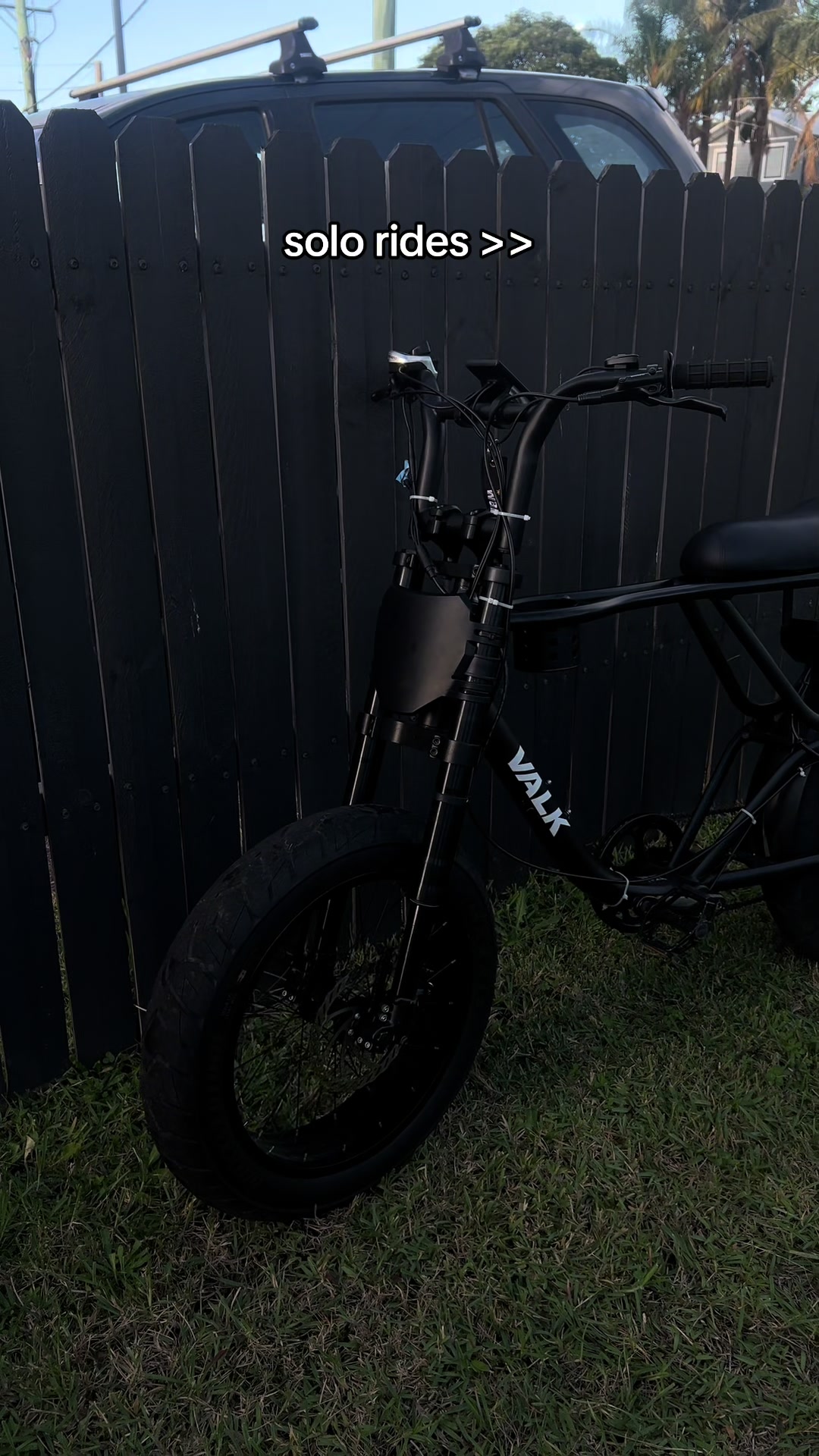 @Ns_ebike