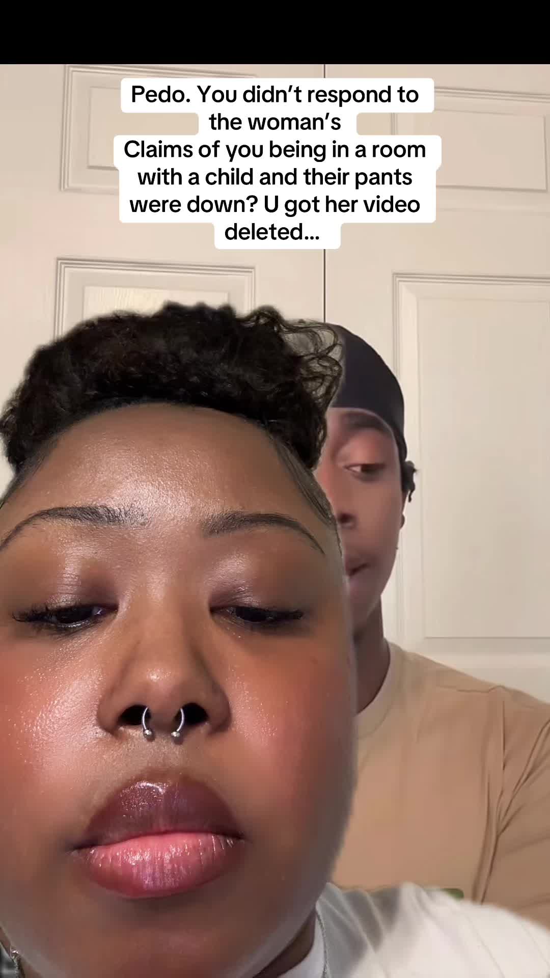 @mingunfiltered