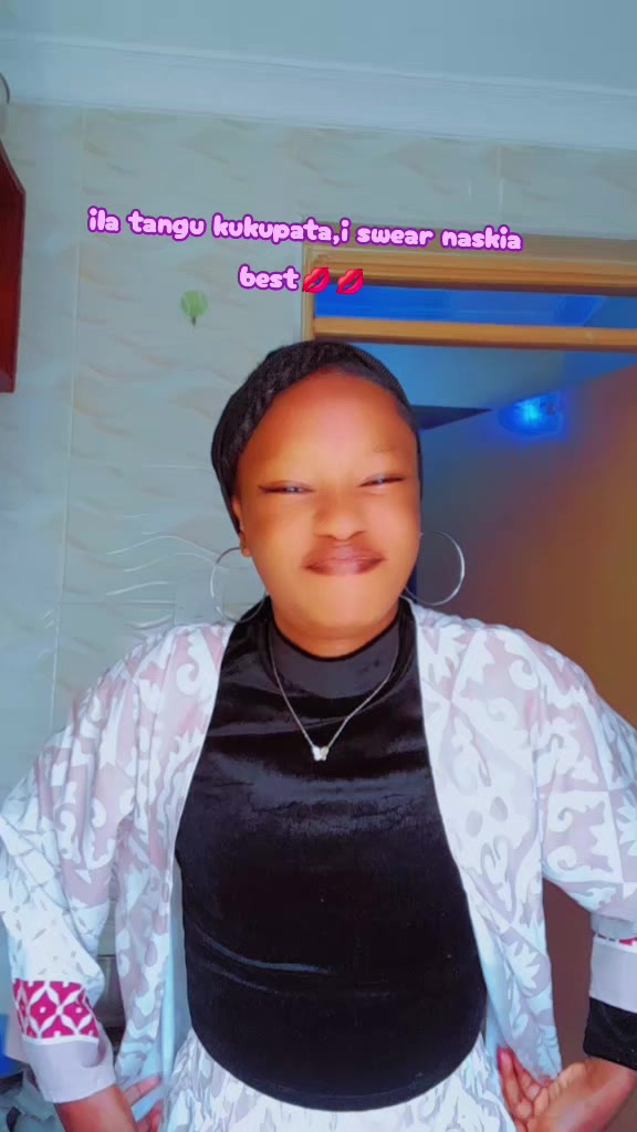 @lonah_mwange🐬🦋