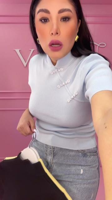 @Vijovishop