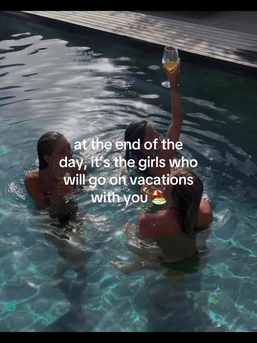 @๐๐