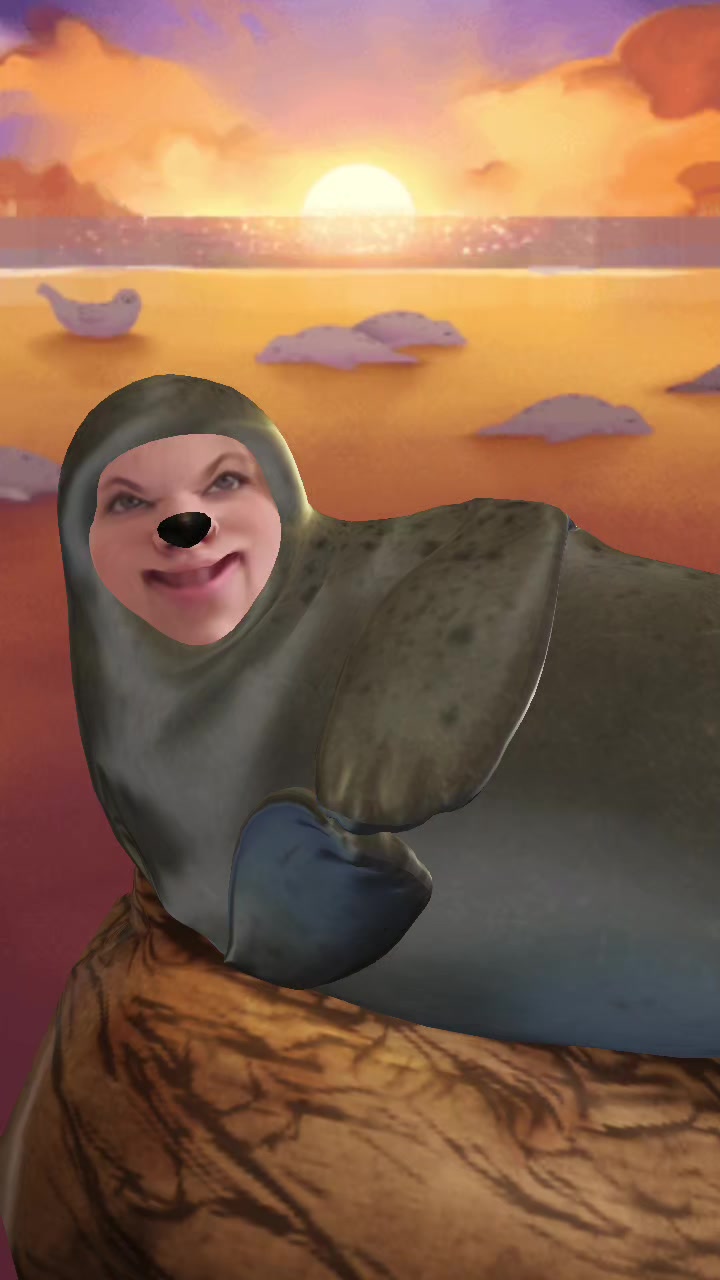 @shalyn967