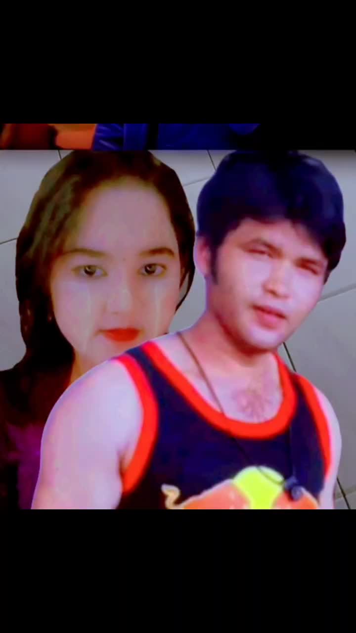 @Shobir Ahmad