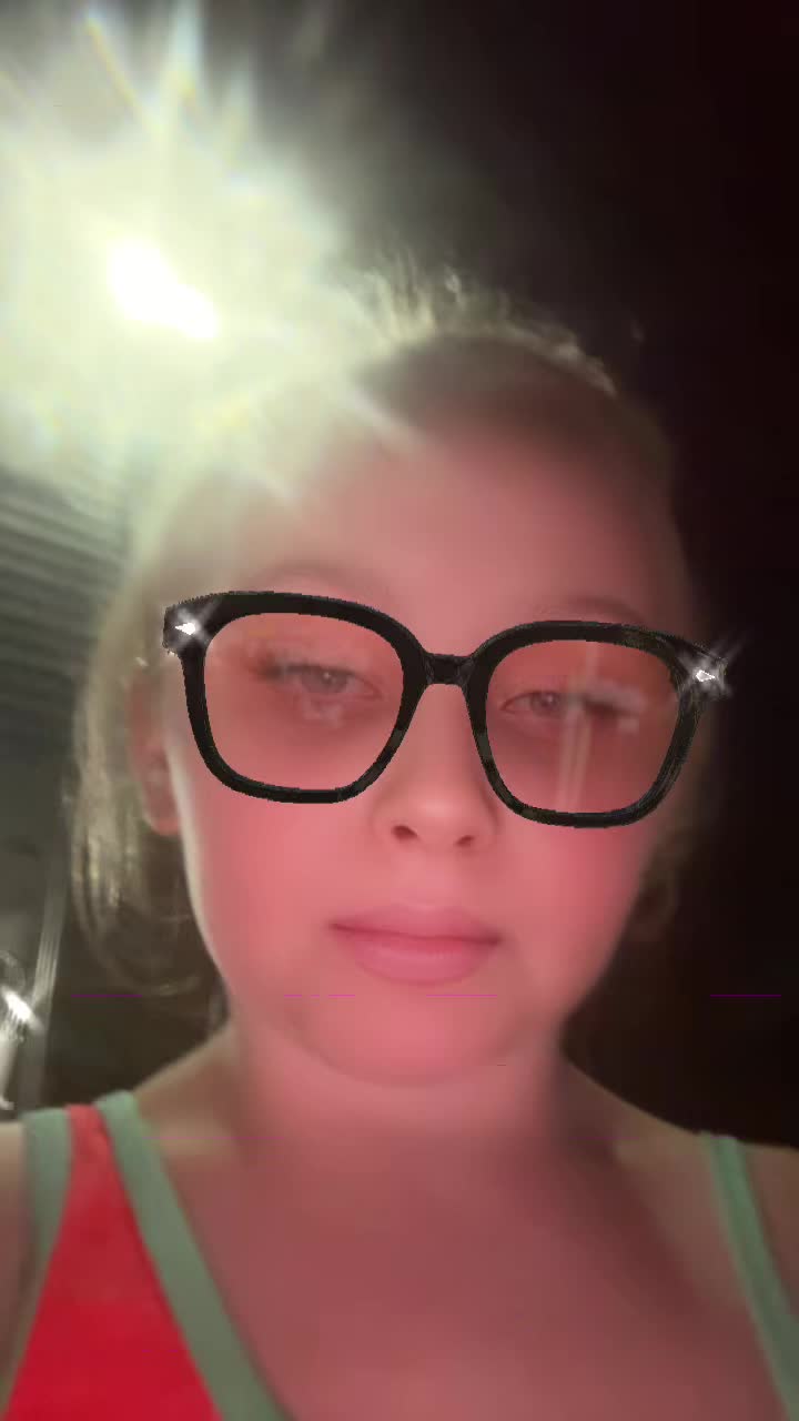 @ItsmeManders