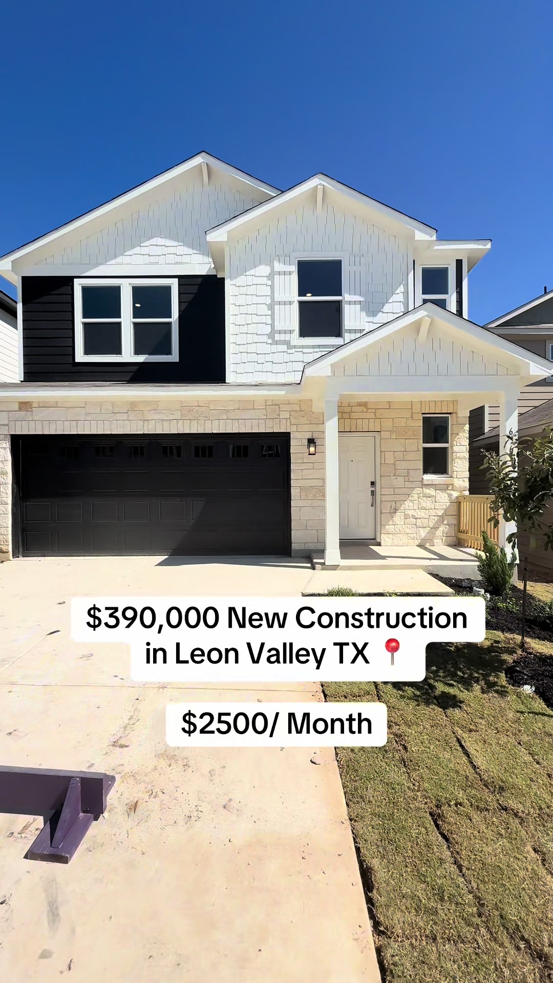 @Realtor Ty