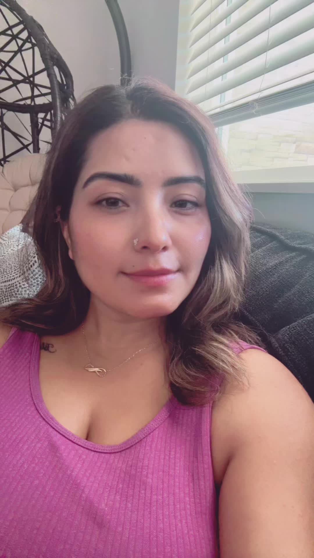 @Sabina Pandey