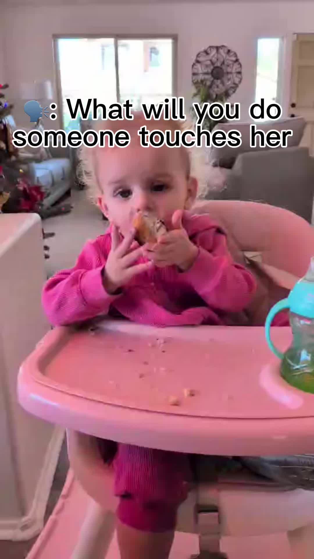 @nonamedub3