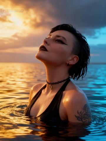@bloodwitch21