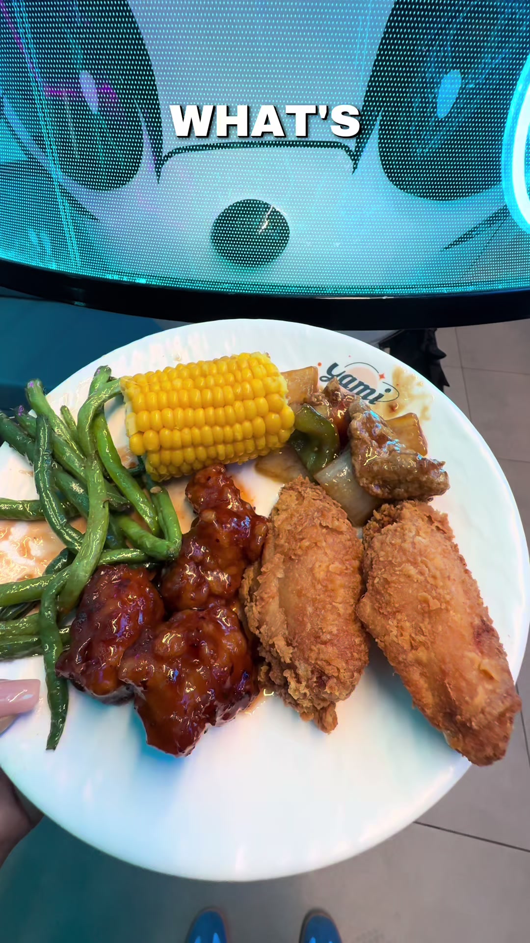 @BIG KEISH