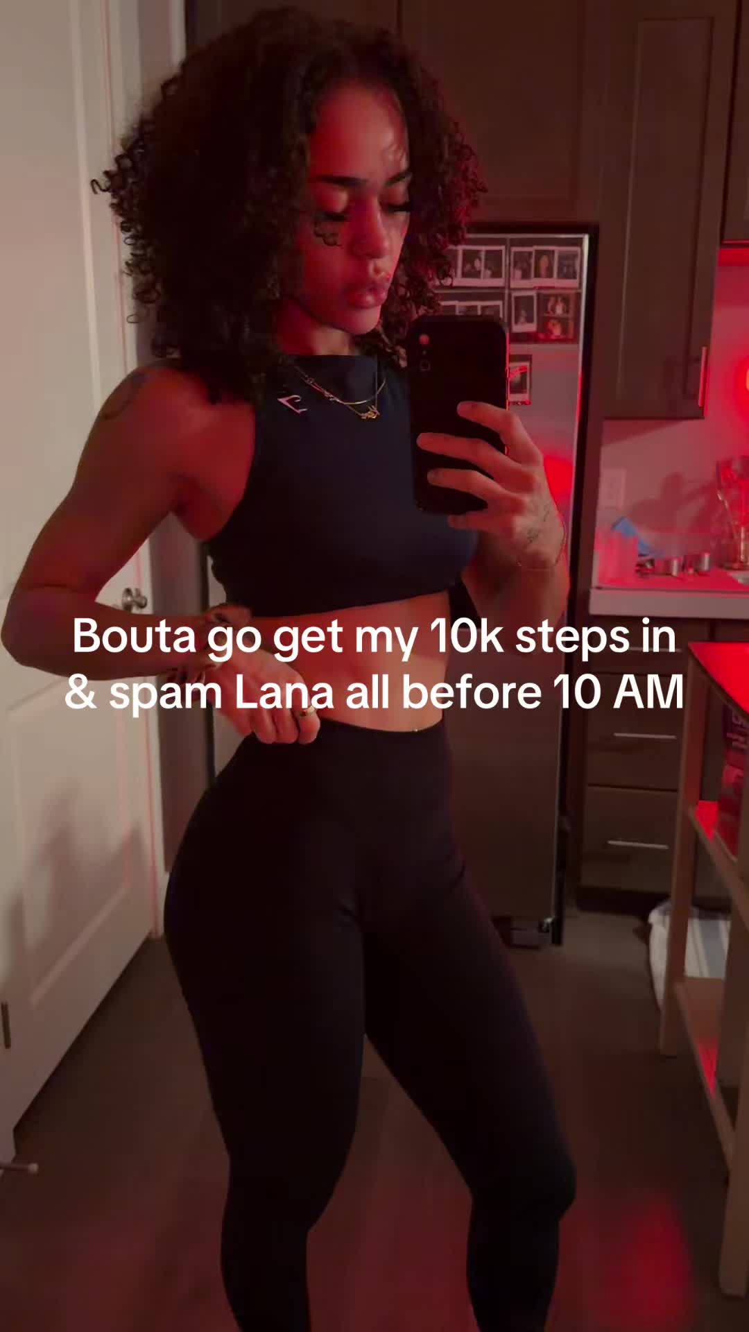 @kiaraafterhours