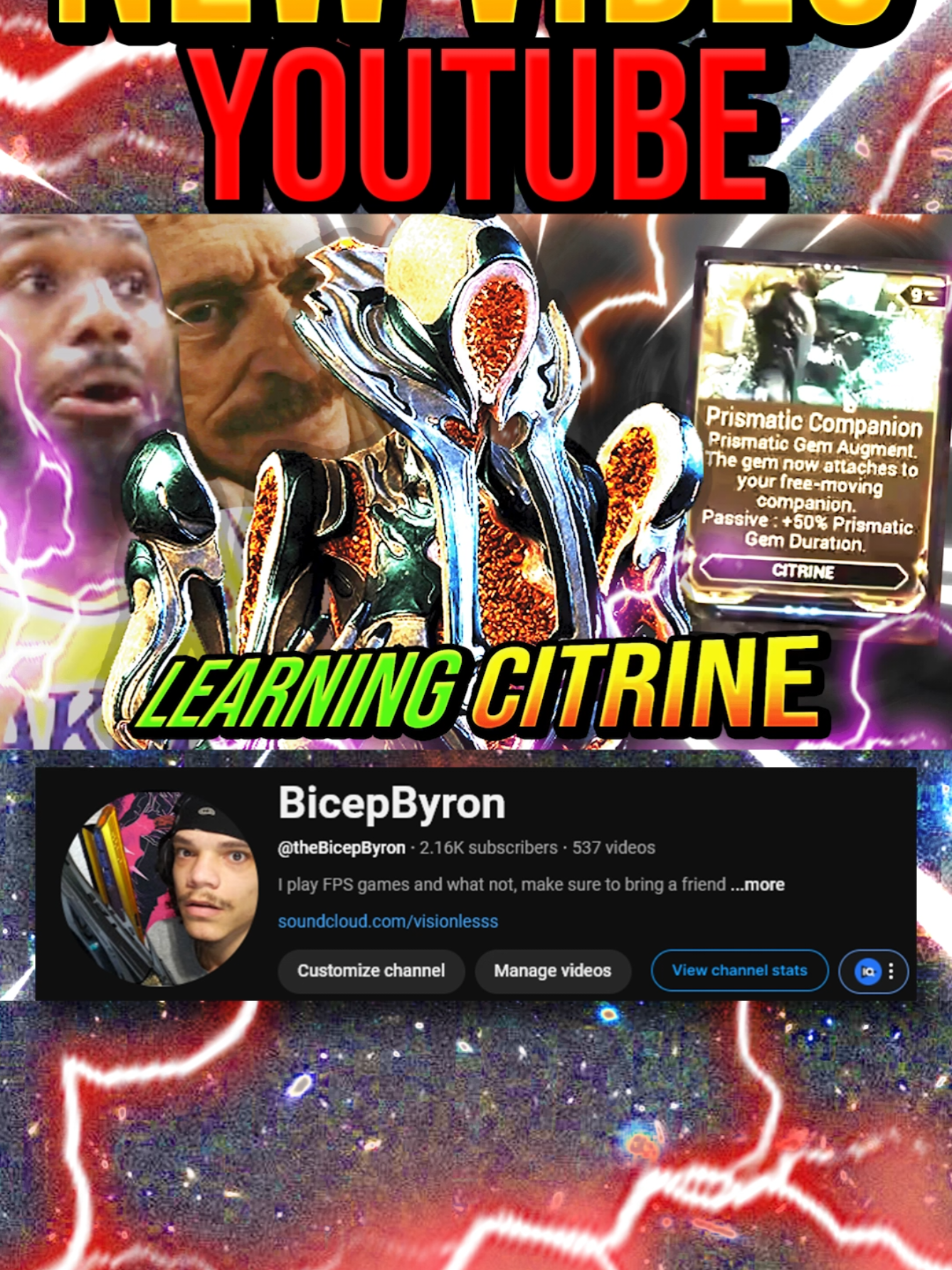 @TheBicepByron