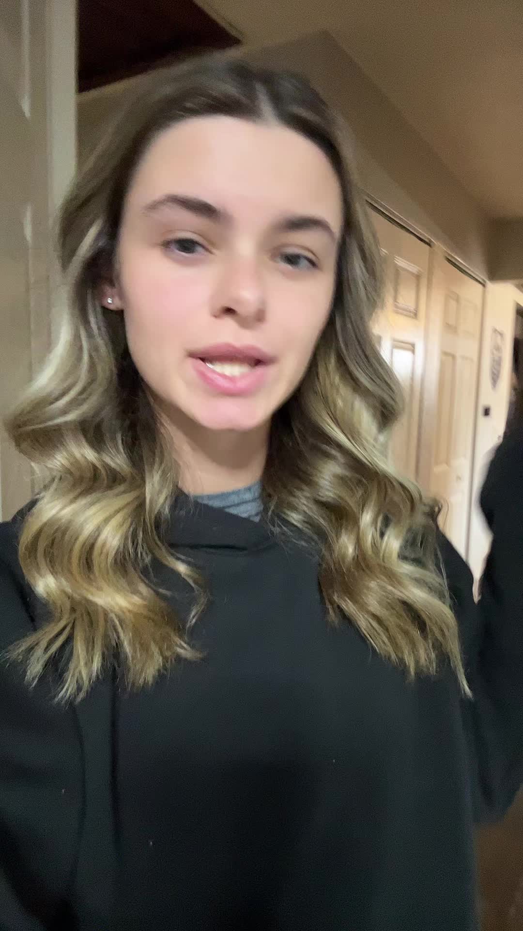 @Mariah