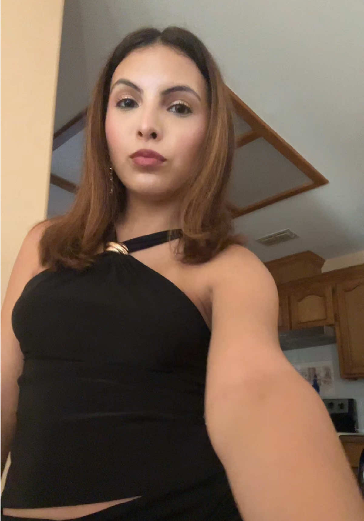 @Gabii🌷