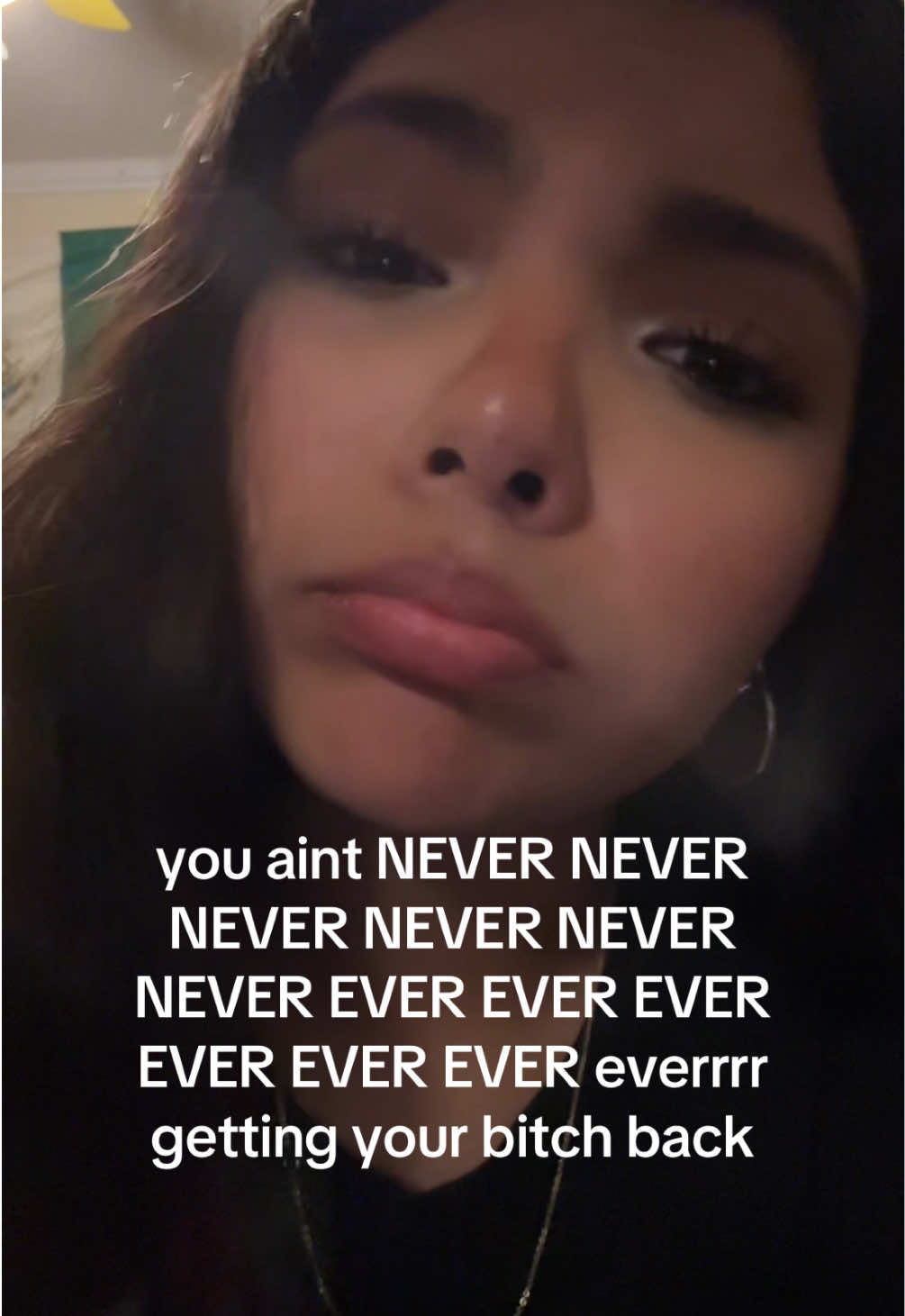 @user3657923776