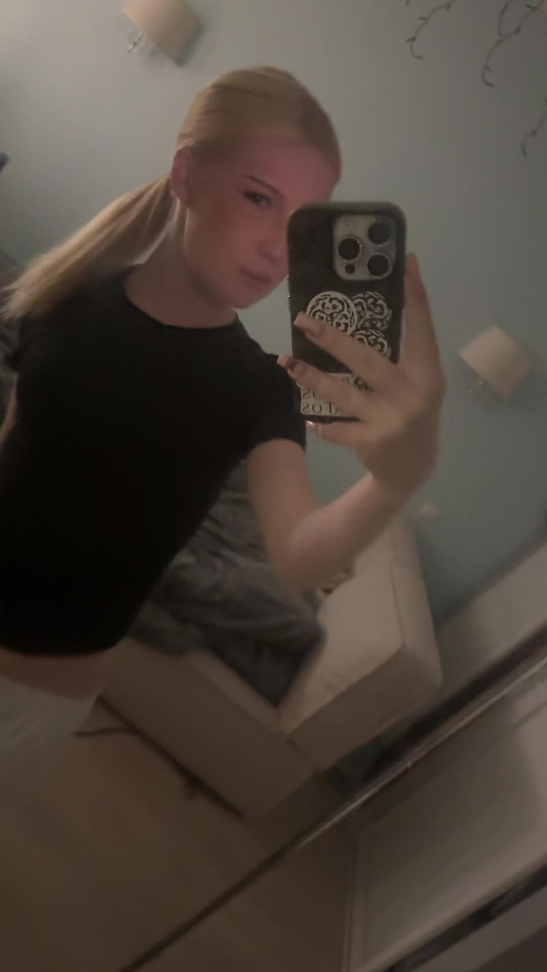 @user88110482974