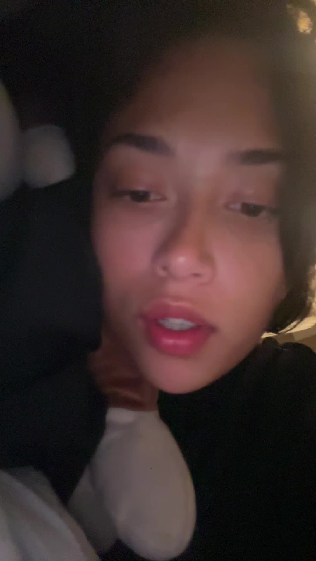 @livlo16