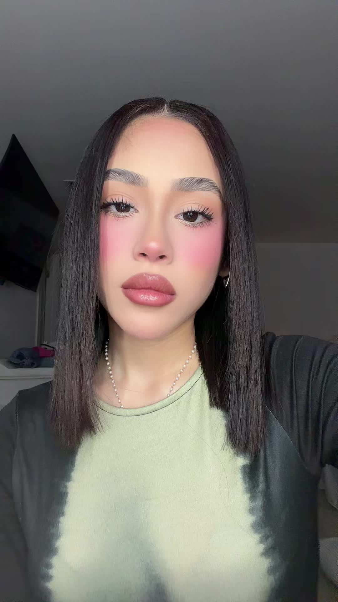 @YC ๐