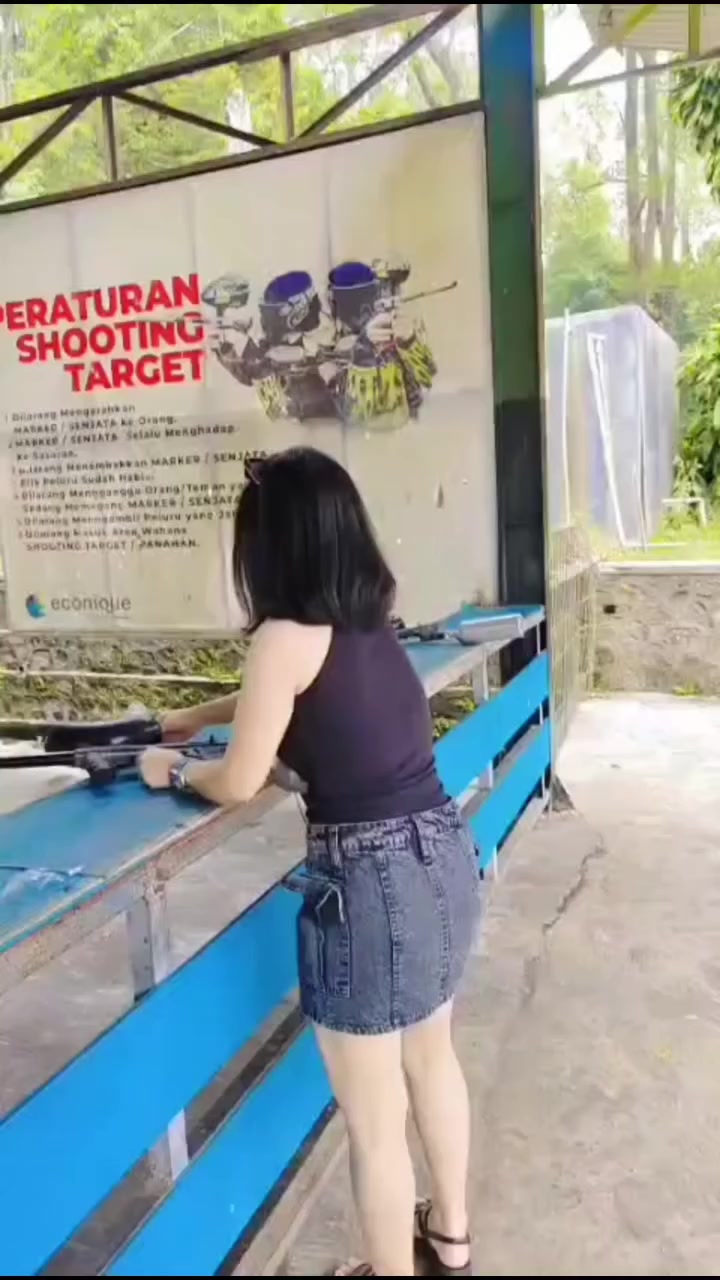@Windi | IG @windiapi