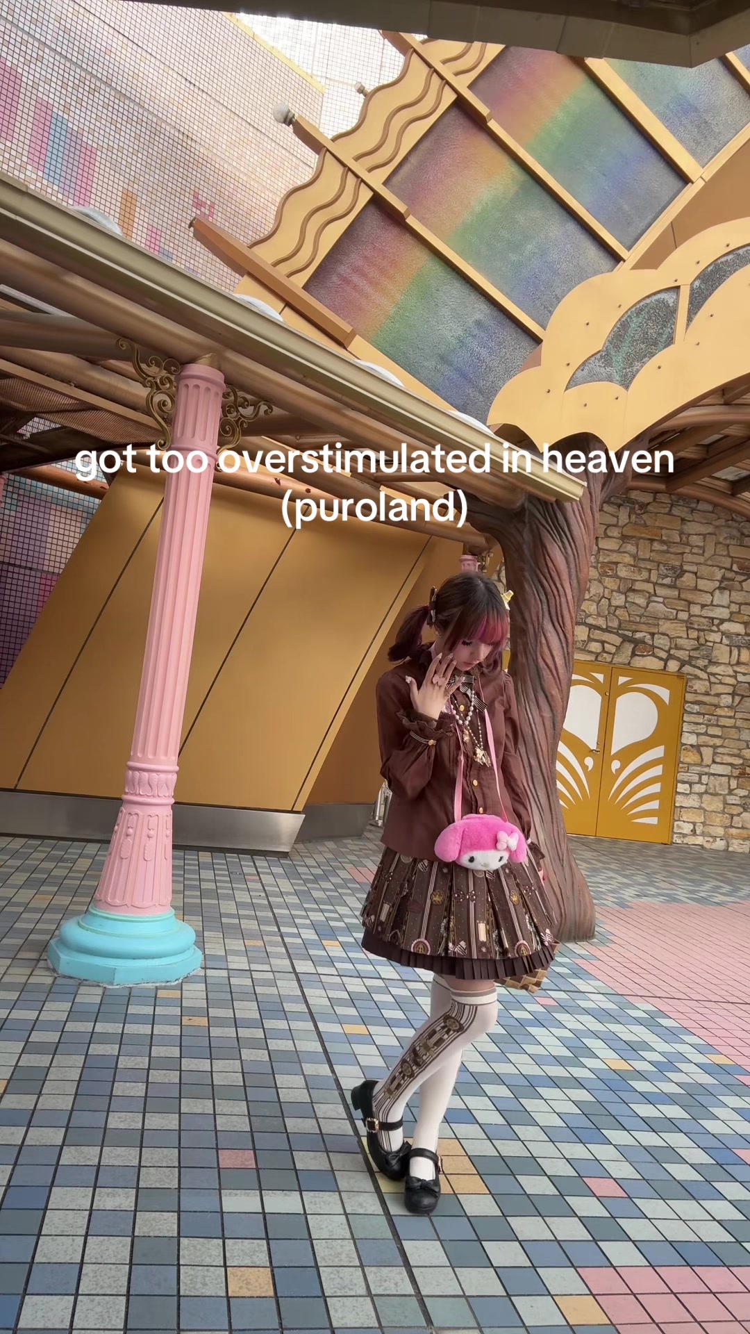 @∘⁖⁎⋆mu&ntilde;e⋆ᶿ̤᷇ ˓̫ ᶿ̤᷆⋆✶⁎∘