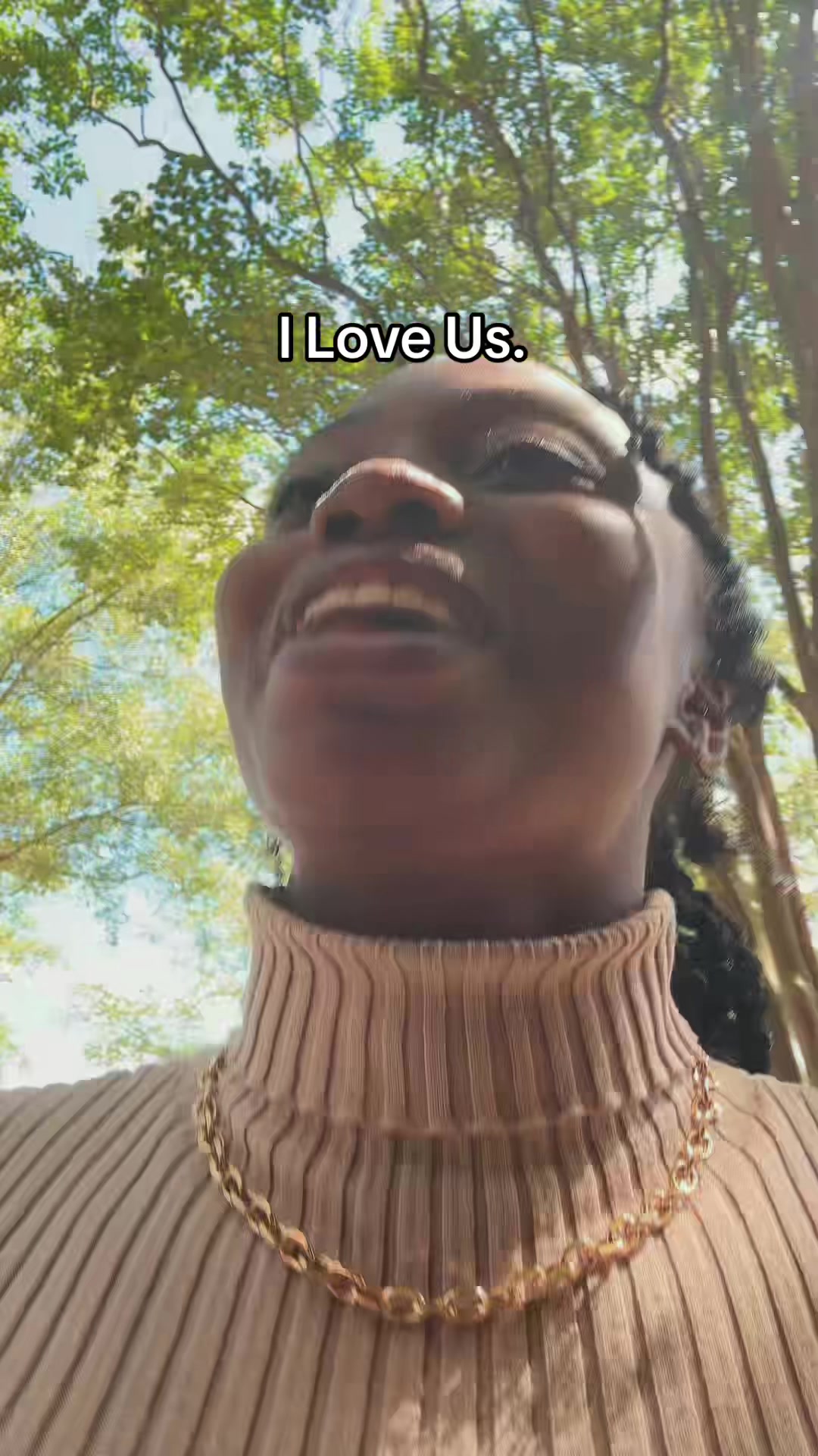 @Lottibaby