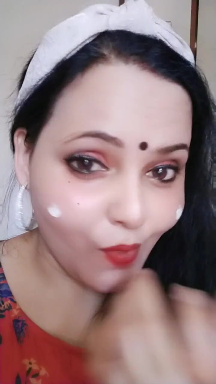 @@rubi