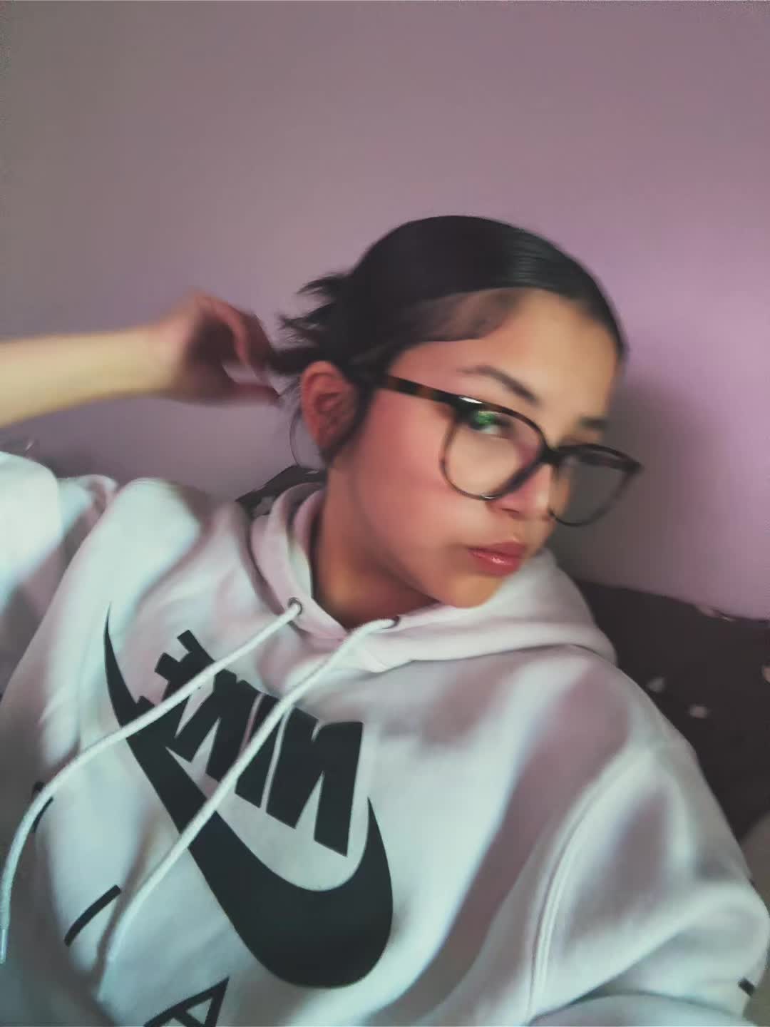 @unkwn.807