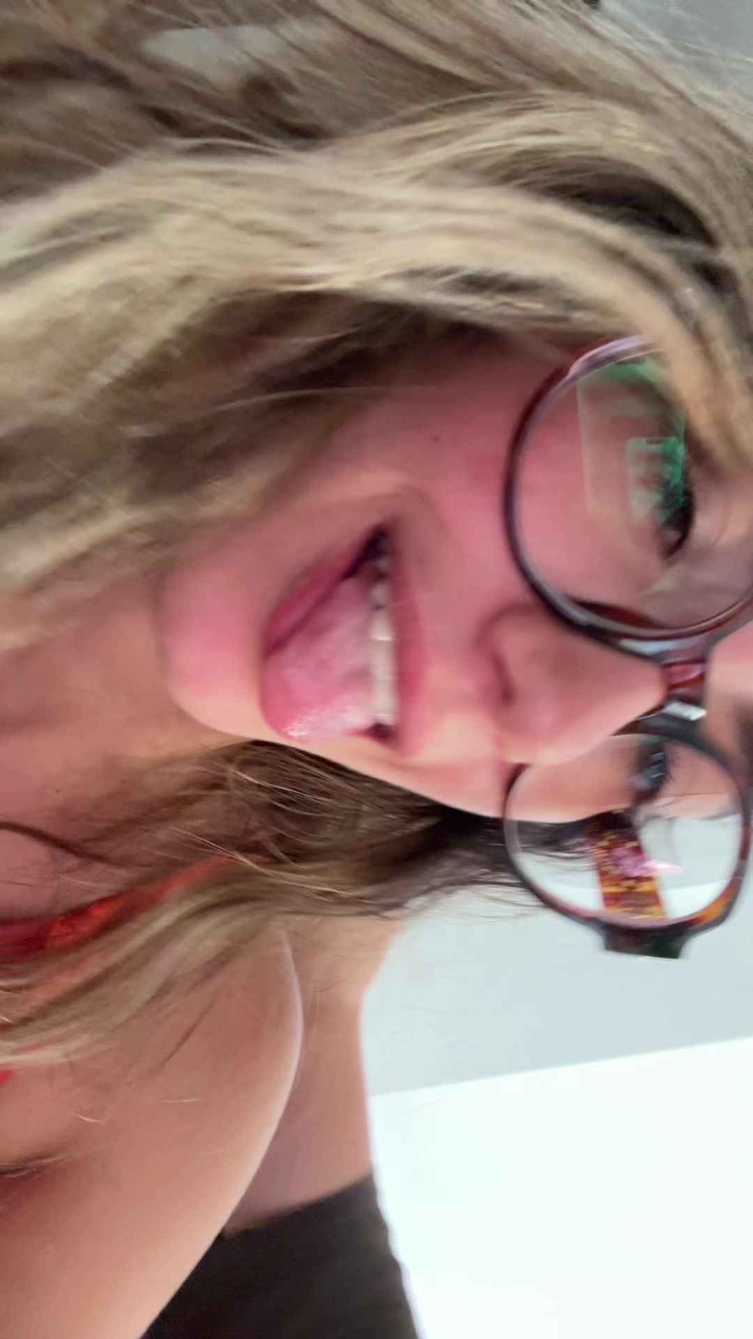 @anna