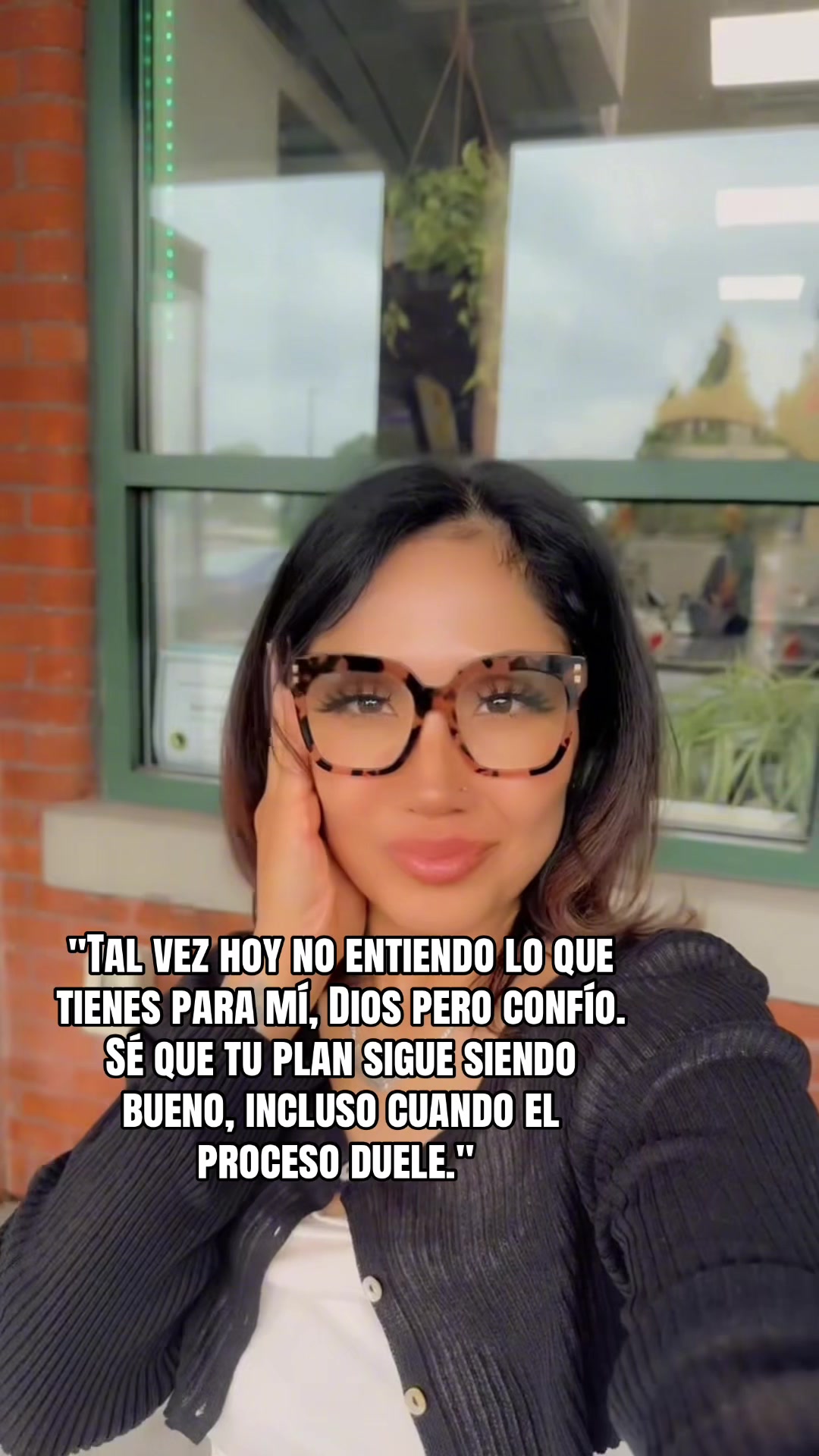 @Jacqueline Henao