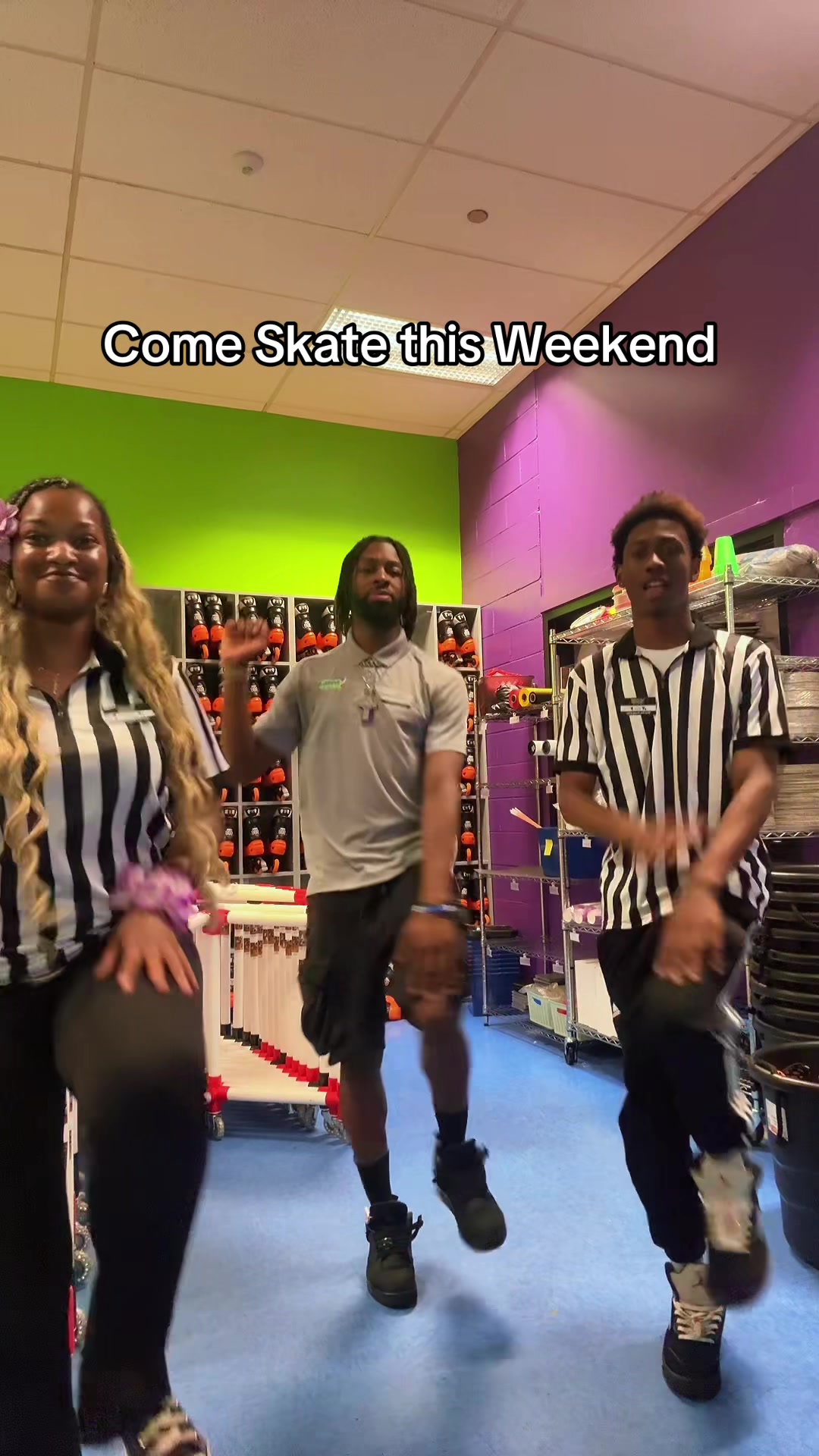 @๐ผ Wheels Durham ๐ซถ๐ผ
