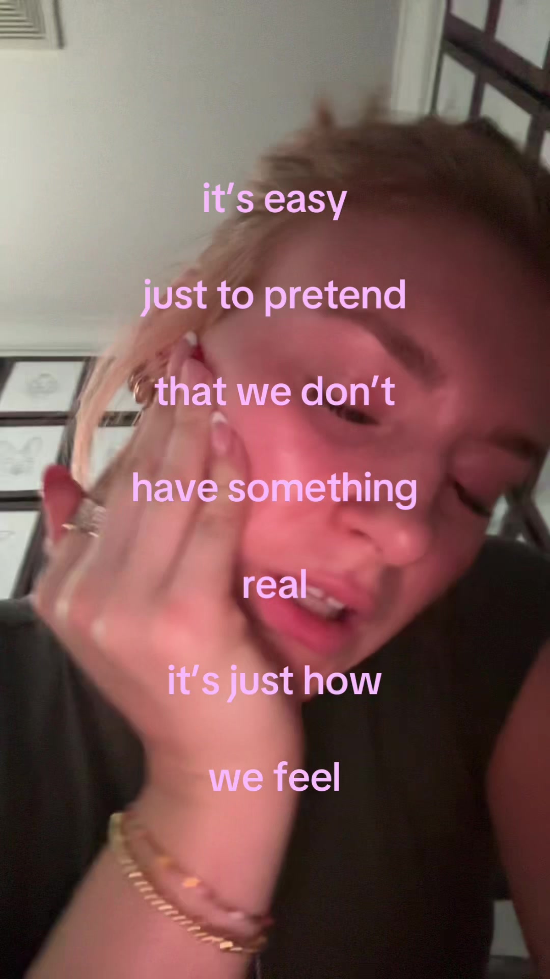 @spicypisces0307