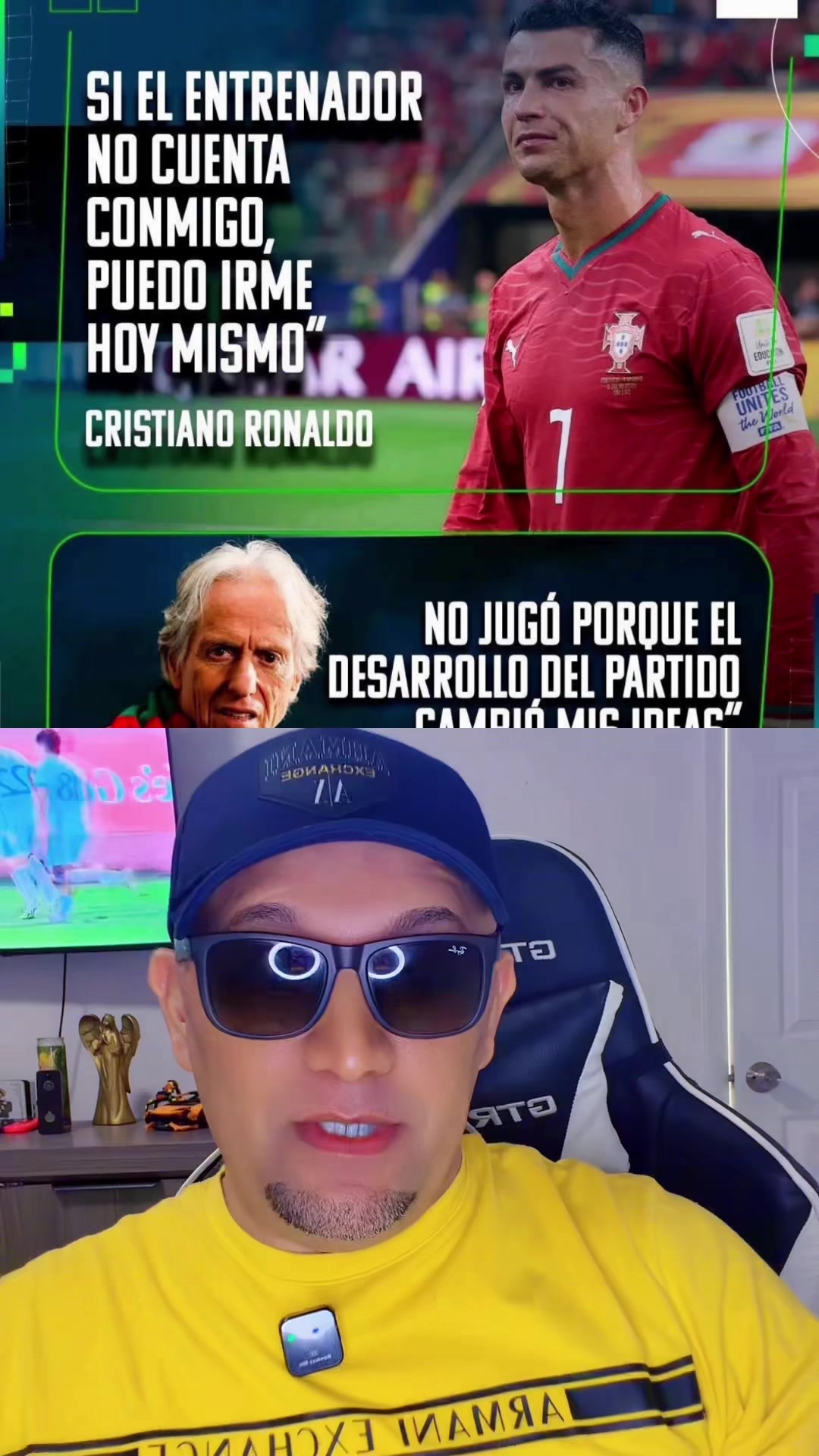 @@catracho504🤷♂️🤷♂️