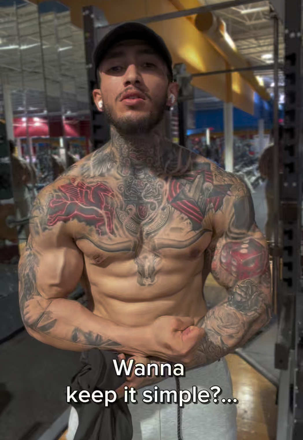 @Moealexander214