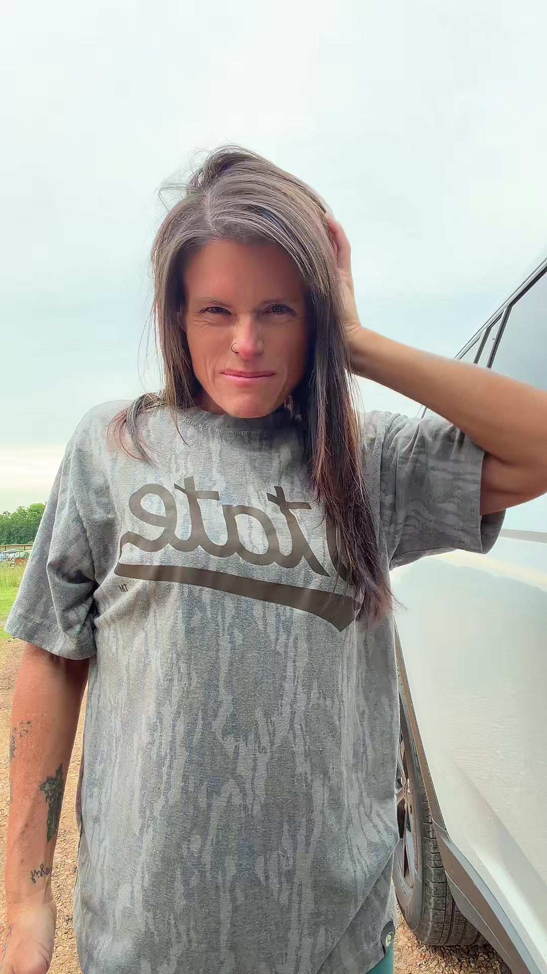 @cowgrl84
