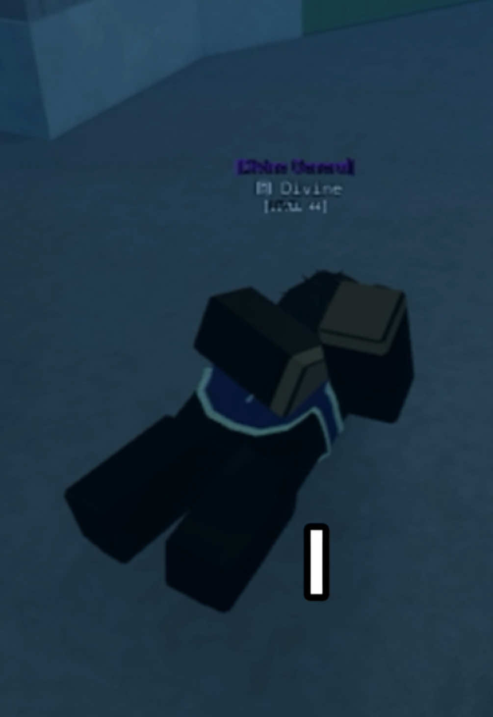 @Div1ne