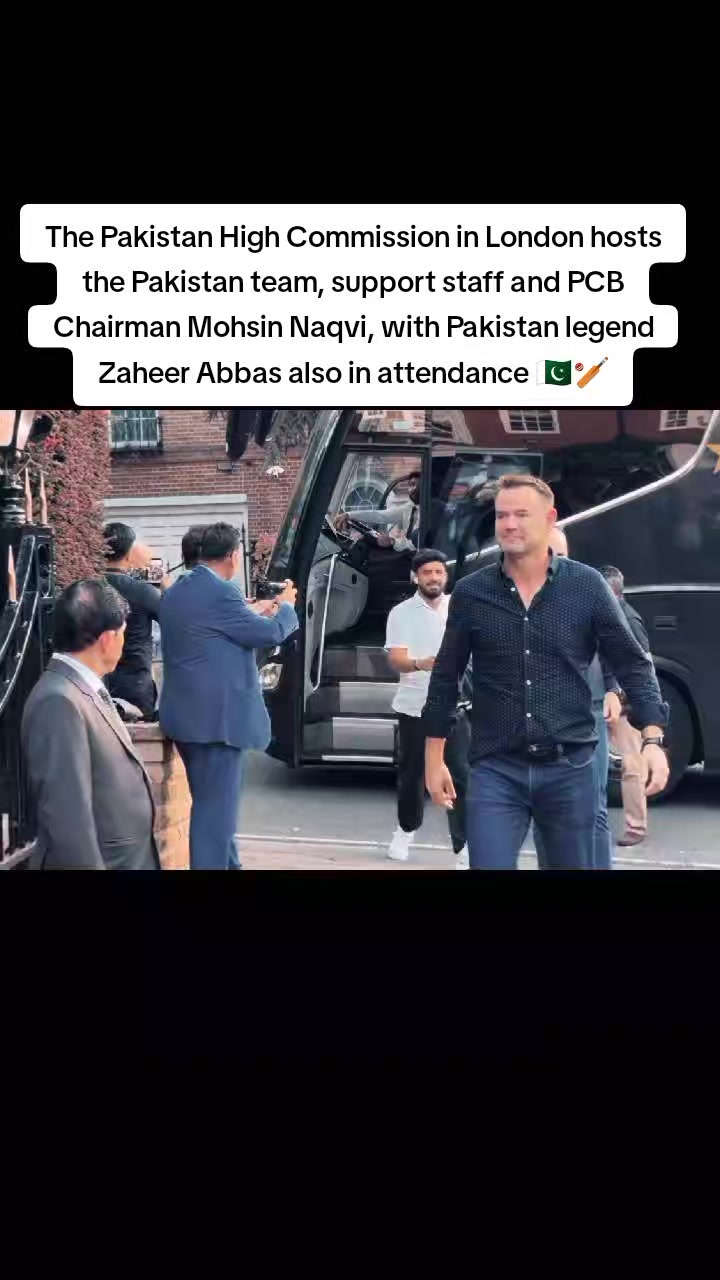 @𝐏𝐫𝐢𝐦𝐞 𝐄𝐝𝐢𝐭𝐳❤️🩹🏏