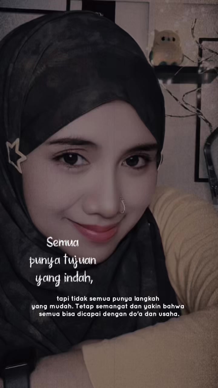 @Reyna Mumtaz