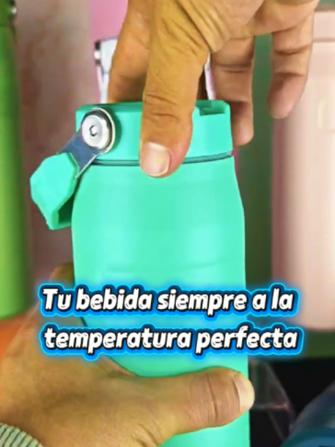 @NEXVATE